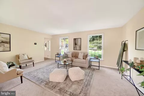Living - 3805 Duddington Way, Phoenix, MD 21131 photo 4 of 4