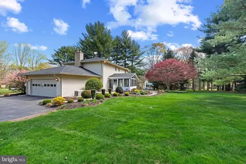 Exterior - 3805 Duddington Way, Phoenix, MD 21131 photo 8 of 8