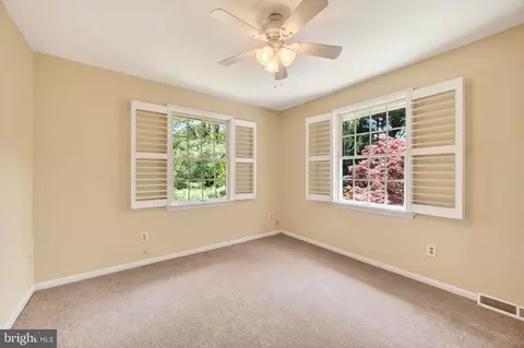 Bedroom - 3805 Duddington Way, Phoenix, MD 21131 photo 8 of 9