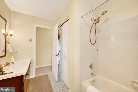Other - 3805 Duddington Way, Phoenix, MD 21131 photo 10 of 15