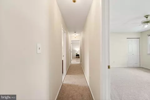 Entry Way - 3805 Duddington Way, Phoenix, MD 21131 photo 3 of 3