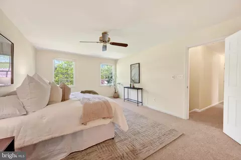 Other - 3805 Duddington Way, Phoenix, MD 21131 photo 9 of 15