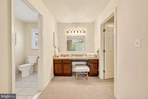 Entry Way - 3805 Duddington Way, Phoenix, MD 21131 photo 2 of 3