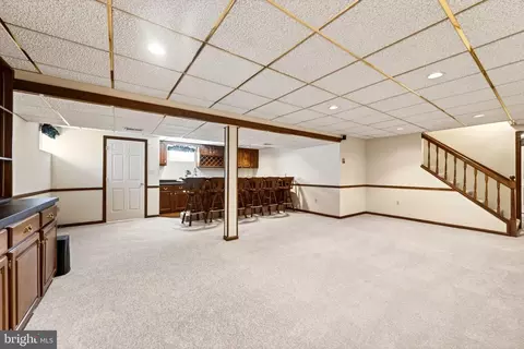 Other - 3805 Duddington Way, Phoenix, MD 21131 photo 11 of 15