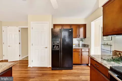 Other - 3805 Duddington Way, Phoenix, MD 21131 photo 4 of 15