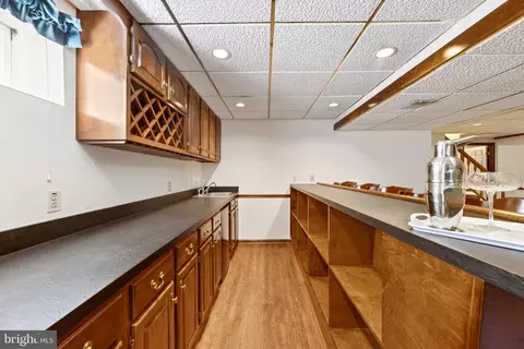 Other - 3805 Duddington Way, Phoenix, MD 21131 photo 13 of 15