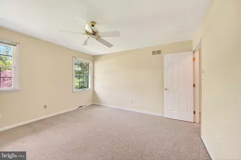Bedroom - 3805 Duddington Way, Phoenix, MD 21131 photo 5 of 9