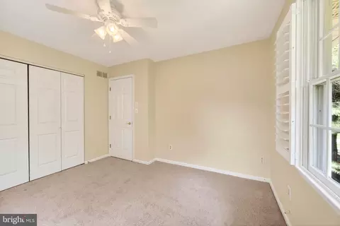 Bedroom - 3805 Duddington Way, Phoenix, MD 21131 photo 9 of 9