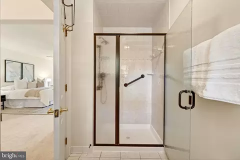 Bath - 3805 Duddington Way, Phoenix, MD 21131 photo 1 of 2