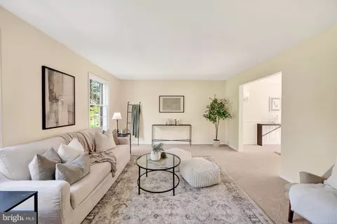Other - 3805 Duddington Way, Phoenix, MD 21131 photo 2 of 15