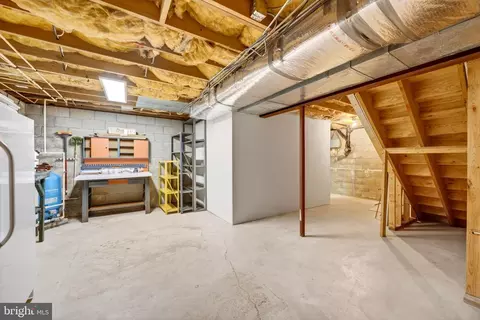 Other - 3805 Duddington Way, Phoenix, MD 21131 photo 15 of 15