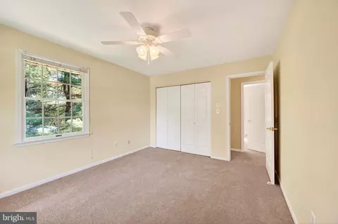 Bedroom - 3805 Duddington Way, Phoenix, MD 21131 photo 7 of 9