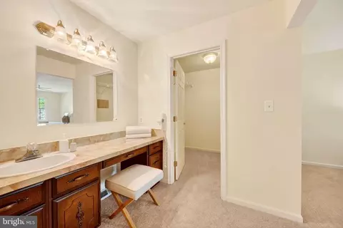 Other - 3805 Duddington Way, Phoenix, MD 21131 photo 8 of 15