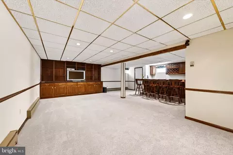 Other - 3805 Duddington Way, Phoenix, MD 21131 photo 12 of 15