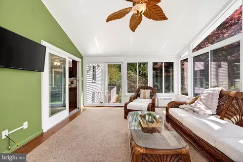 Other - 3805 Duddington Way, Phoenix, MD 21131 photo 3 of 15