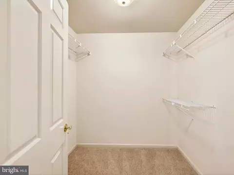 Other - 3805 Duddington Way, Phoenix, MD 21131 photo 7 of 15