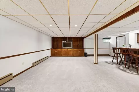 Other - 3805 Duddington Way, Phoenix, MD 21131 photo 14 of 15