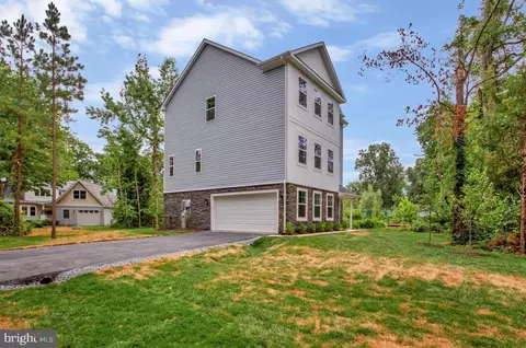 Other - 721 Nollmeyer Rd, Middle River, MD 21220 photo 2 of 10