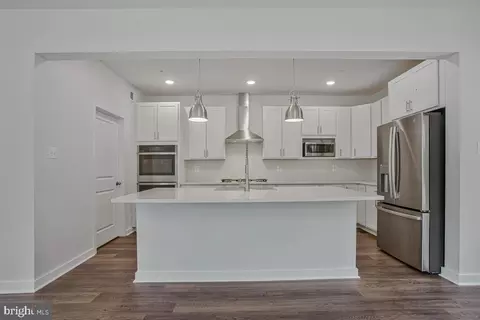 Other - 721 Nollmeyer Rd, Middle River, MD 21220 photo 5 of 10