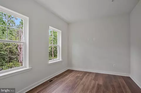 Other - 721 Nollmeyer Rd, Middle River, MD 21220 photo 6 of 10