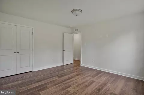 Other - 721 Nollmeyer Rd, Middle River, MD 21220 photo 10 of 10