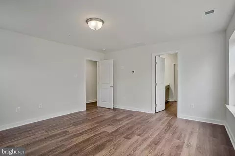 Bedroom - 721 Nollmeyer Rd, Middle River, MD 21220 photo 1 of 3