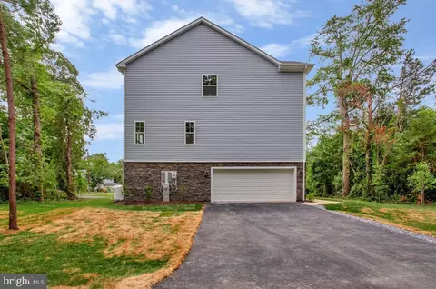 Other - 721 Nollmeyer Rd, Middle River, MD 21220 photo 3 of 10