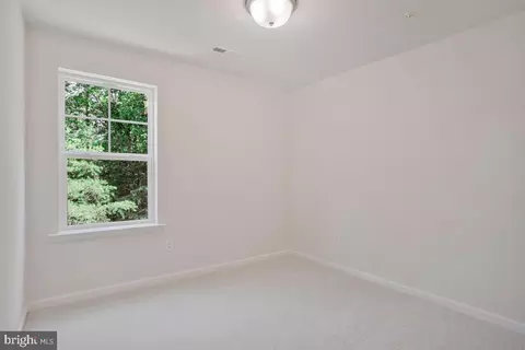 Bedroom - 723 Nollmeyer Rd, Middle River, MD 21220 photo 5 of 5