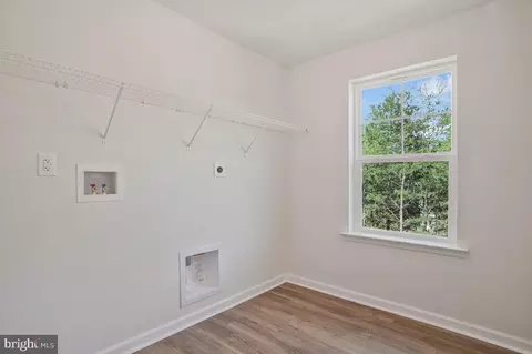 Other - 723 Nollmeyer Rd, Middle River, MD 21220 photo 2 of 6