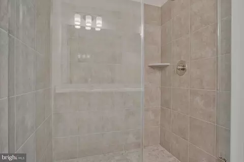 Other - 723 Nollmeyer Rd, Middle River, MD 21220 photo 4 of 6