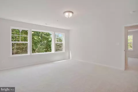 Other - 723 Nollmeyer Rd, Middle River, MD 21220 photo 3 of 6