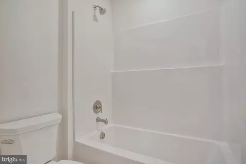 Other - 725 Nollmeyer Rd, Middle River, MD 21220 photo 6 of 6