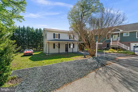 Other - 2636 Haddaway, Sparrows Point, MD 21219 photo 14 of 14