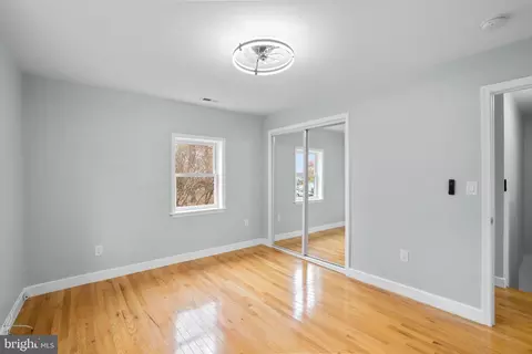 Other - 2636 Haddaway, Sparrows Point, MD 21219 photo 6 of 14