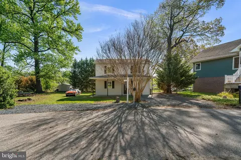 Other - 2636 Haddaway, Sparrows Point, MD 21219 photo 13 of 14