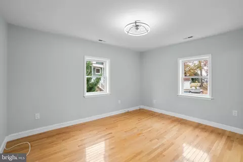 Other - 2636 Haddaway, Sparrows Point, MD 21219 photo 5 of 14