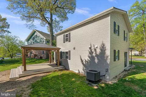 Other - 2636 Haddaway, Sparrows Point, MD 21219 photo 12 of 14