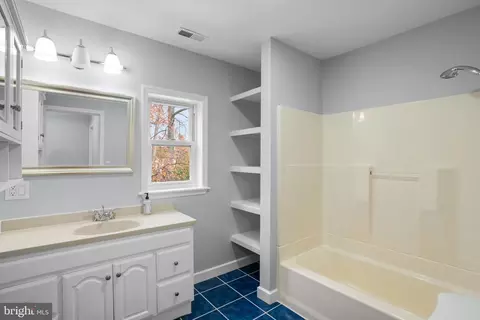 Other - 2636 Haddaway, Sparrows Point, MD 21219 photo 10 of 14