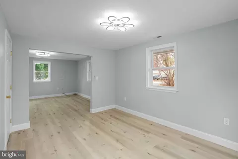 Living - 2636 Haddaway, Sparrows Point, MD 21219 photo 3 of 3