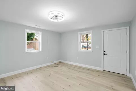 Other - 2636 Haddaway, Sparrows Point, MD 21219 photo 2 of 14
