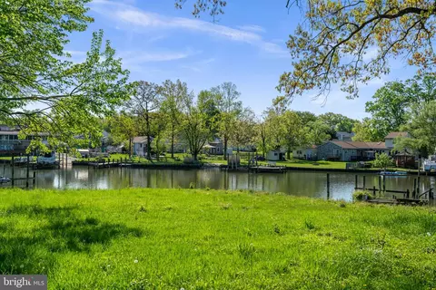 Other - 2636 Haddaway, Sparrows Point, MD 21219 photo 11 of 14