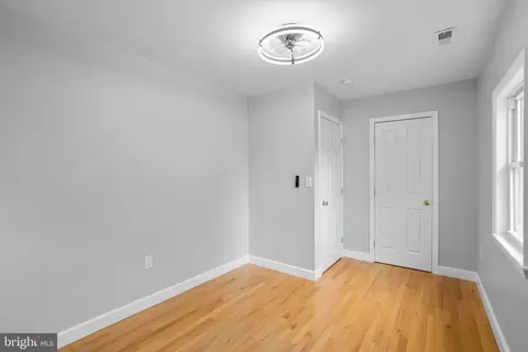 Other - 2636 Haddaway, Sparrows Point, MD 21219 photo 9 of 14