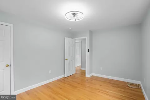Other - 2636 Haddaway, Sparrows Point, MD 21219 photo 7 of 14