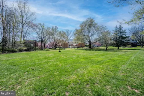 Exterior - 13707 Killarney Ct, Phoenix, MD 21131 photo 8 of 20
