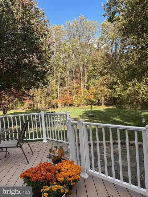 Other - 13707 Killarney Ct, Phoenix, MD 21131 photo 15 of 15