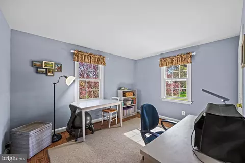Other - 13707 Killarney Ct, Phoenix, MD 21131 photo 7 of 15