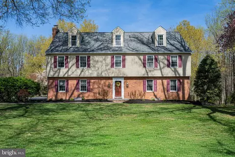 13707 Killarney Ct, Phoenix, MD 21131