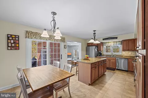 Other - 13707 Killarney Ct, Phoenix, MD 21131 photo 1 of 15