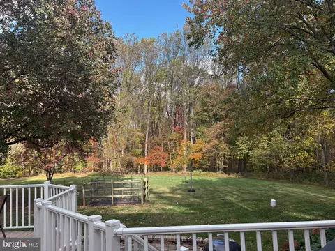 Exterior - 13707 Killarney Ct, Phoenix, MD 21131 photo 17 of 20