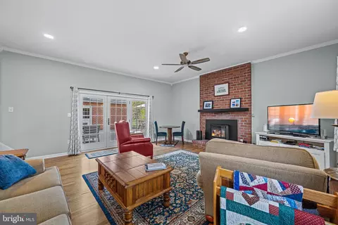 Other - 13707 Killarney Ct, Phoenix, MD 21131 photo 4 of 15
